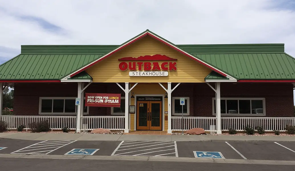 nearest outback, outback locations
