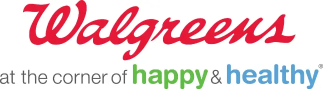 Walgreens Holiday Hours