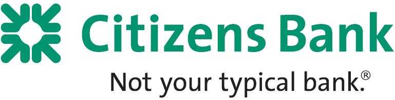 citizens bank hours, citizens bank holiday hours