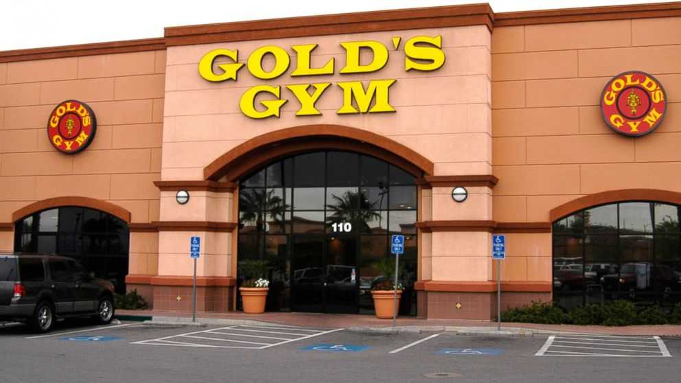 gold gym hours, gold's gym near me