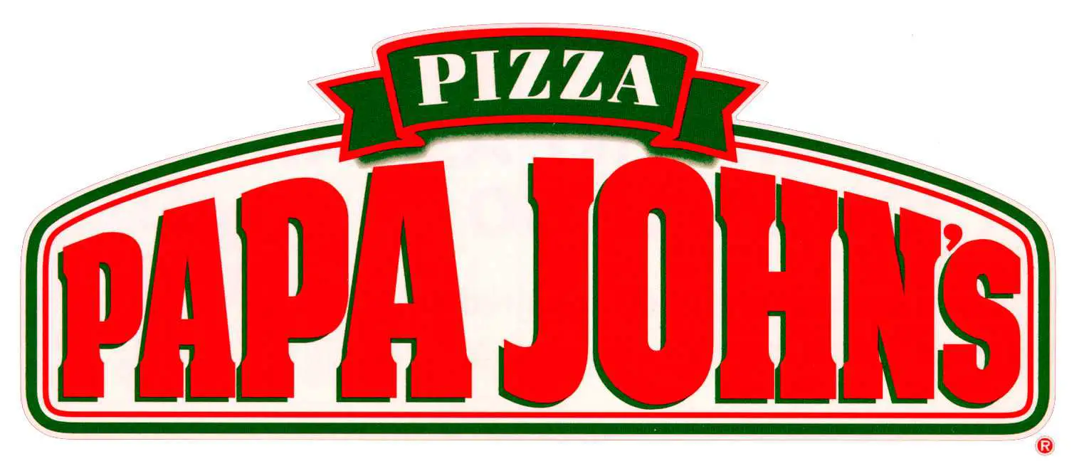 papa john's near me, papa john's pizza near me