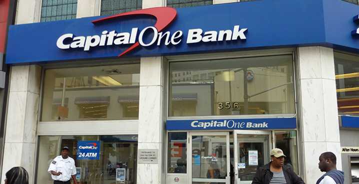 capital one bank near me, capital one bank locations