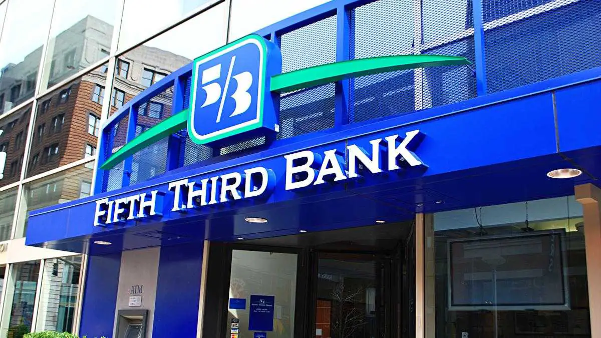 fifth third bank near me, fifth third bank locations
