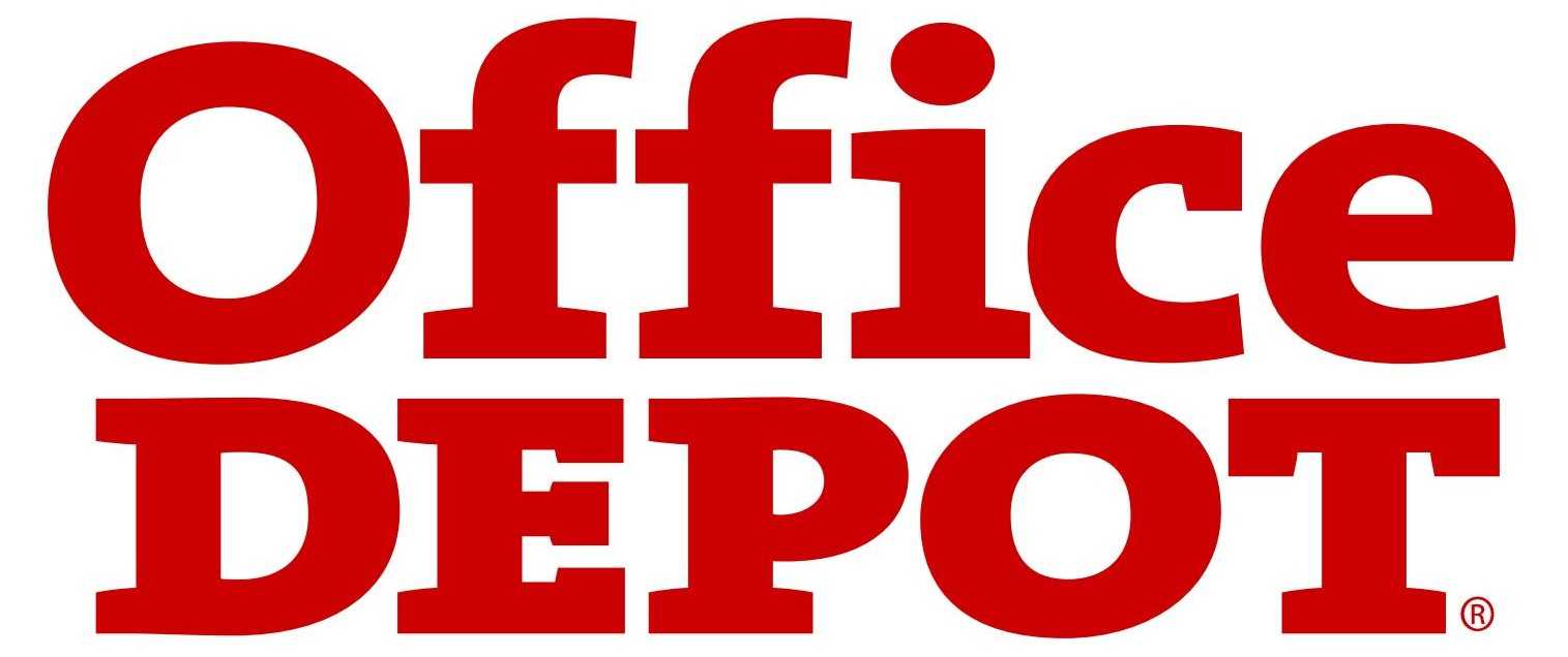 Office Depot Holiday Hours