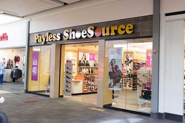 payless locations, payless shoes locations