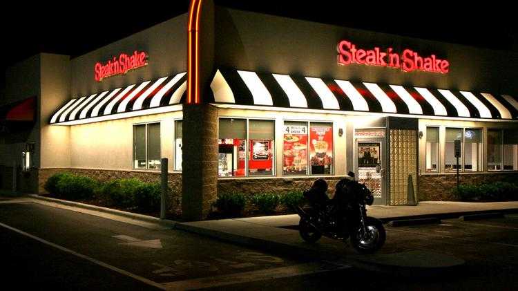 steak and shake near me, steak n shake near me