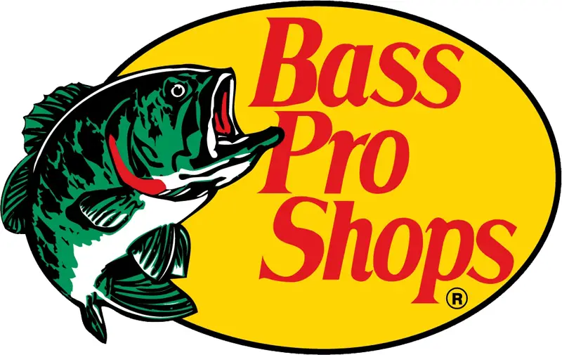 bass pro Holiday Hours