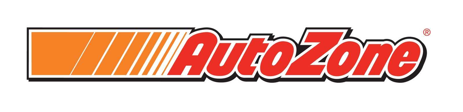 Auto Zone Hours Of Operations