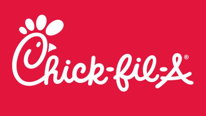 Chick Fil A Holiday Hours